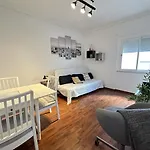 Apartment Loft