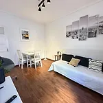 Loft Lisbon