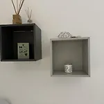 Apartment Loft Lisbon