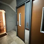 Apartment Loft Lisbon