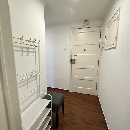 Loft Lisbon