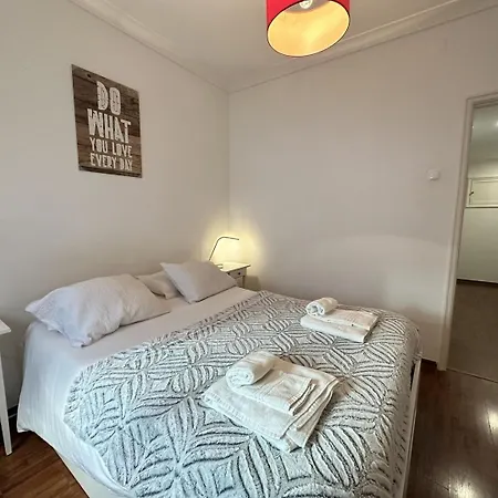 Loft * Lisbon
