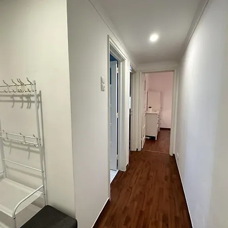 Loft *