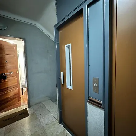 Loft *