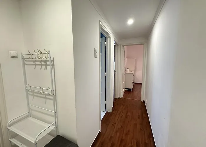 Loft *