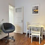 Loft דירה *
