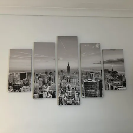 By Trip2portugal Apartment