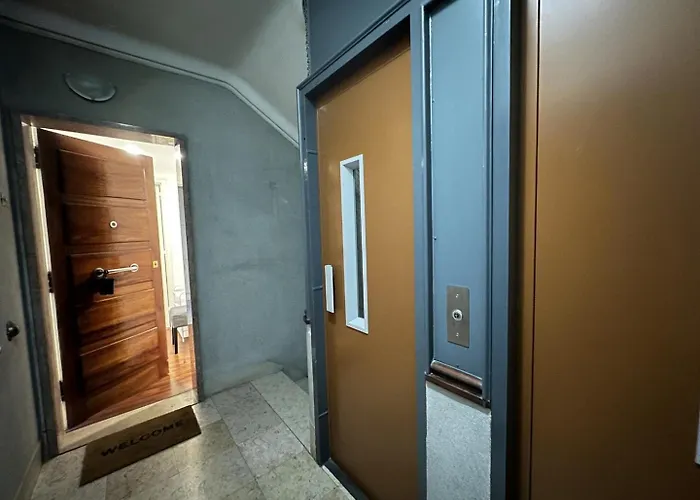 Loft *