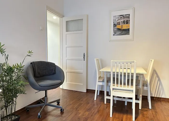 Loft Апартаменты *
