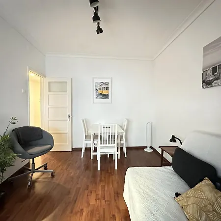 Apartamento By Trip2portugal