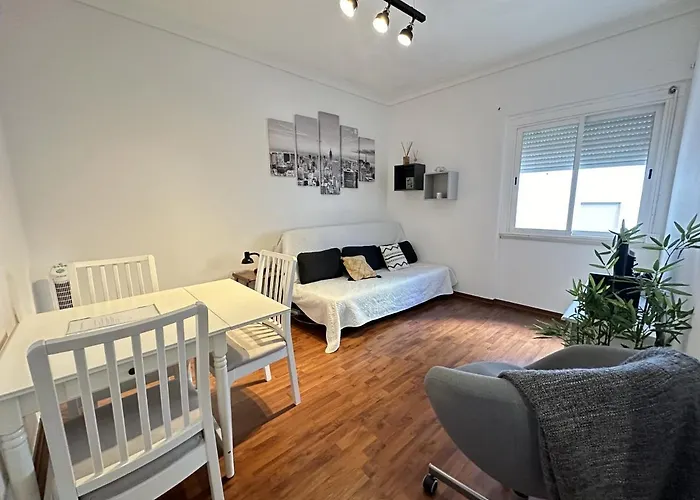 Appartamento Loft