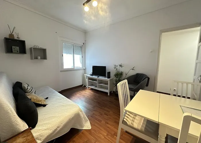 Appartamento Loft