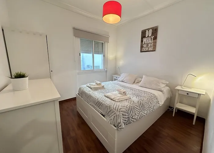 Loft *
